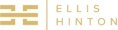 Ellis Hinton, LLC - Sloan P. Ellis